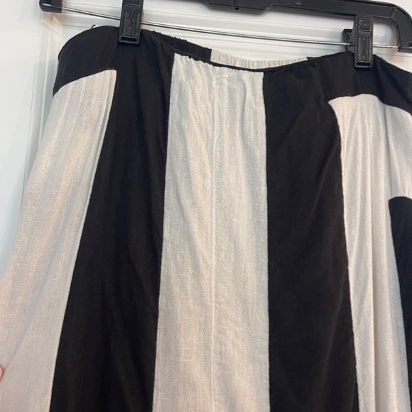 Eden Jumpsuit by Free People- Size XS - Picture 3 of 6